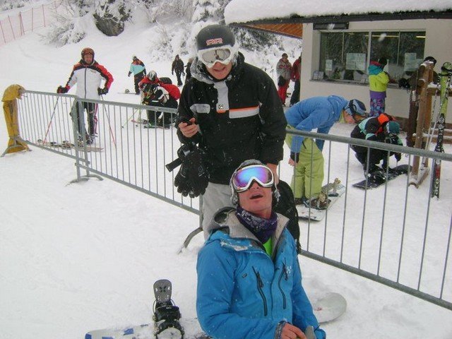 Snow 2010 2011-010